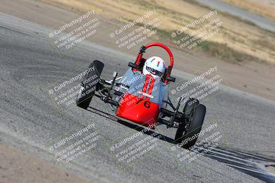 media/Oct-15-2023-CalClub SCCA (Sun) [[64237f672e]]/Group 5/Race/